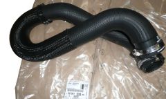 Turbine Pipe Upper New Original 9806788380 Citroen Jumpy 3 Peugeot Expert 3