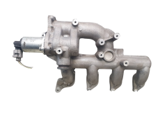 Intake Manifold 8200145096 43002733 1.9 DCI Renault Laguna 2