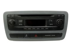 ca5-jj1403eby