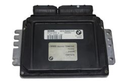 kb1120eby