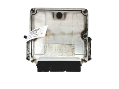 Controller 0281001934 8200039569 8200078730 Renault Bosch 24611