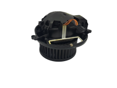 Heater Fan Blower Motor BMW 1 F20 3 F30 4 F36  6411 9350395 3327