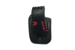 mk8526eby