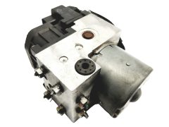 Abs Pump 8200085584 0273004621 Clio 2 Renault 35472