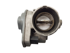 Air Throttle Body 038128063G APG VW Audi Skoda Seat 1490