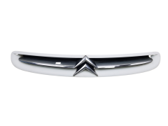 Radiator Grille 7804J7 9632099177 Citroen Xsara Picasso 99-03 1032