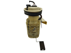 Fuel Pump 1J0919051H 228233001003 VW Audi Seat Skoda VDO 69711