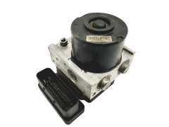 Abs Pump Ford Focus C-Max 3M512M110JA 10.0970-0124.3 Ate 40354