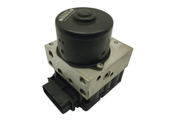 Abs Pump 8200034011A 10094814013 Twingo 1 Renault 66205