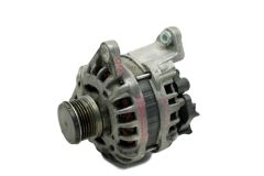 ca19-mk1109eby