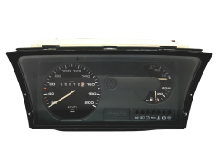 Speedometer/Instrument Cluster VW Polo X16-120.8631/1 88471405 87001238 VDO