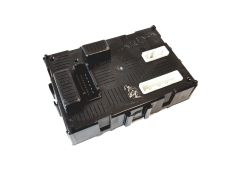 ca47-db12849eby