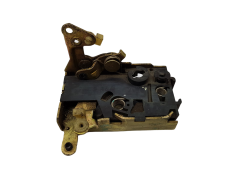 Door Lock Mechansim Right Front 9136A1 Peugeot 205 309 Rockwell 10597