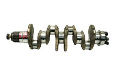 mk10845eby
