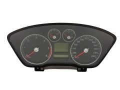 ca6-pk9308eby