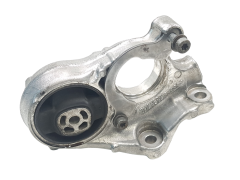 Engine Support 1807HC 810907 1.6 hdi Citroen C4 Peugeot 307 308