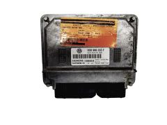 ca14-db7538eby