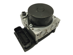 Abs Pump Skoda Fabia 6R0614117K 0265800870 0265237025 66653
