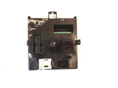 ca47-db12841eby