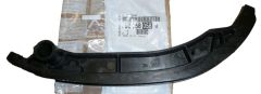 Timing Chain Guide New Original 9675805880 Citroen Peugeot