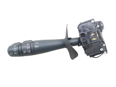 Light Control Renault Laguna Master 2 36978B 7701041448 Lucas