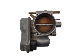 Air Throttle Body Opel 09128518 5WS91703 1.8