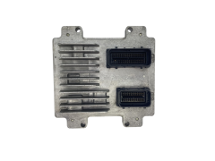 Controller 55577841 AAT4 12636386 Opel ACDelco