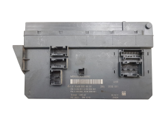 Controller Mercedes Sprinter W906 A9069004600 A9069011400 A9069027500 Controller Mercedes Sprinter W906 A9069004600 A9069011400 A9069027500