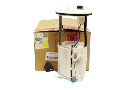 Fuel Pump Original Citroen 1608219580 1525PT