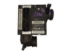 ad8-pk15418eby