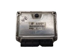 ca2-pk1433eby