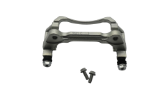 Brake Caliper Carrier 8V0615126 66151727601 VW Audi Skoda Vika