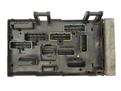 Fuse Box Chrysler 04727080AC 04727558AC