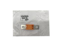 Fuse Original 6500.R9 6500R9 Citroen Peugeot