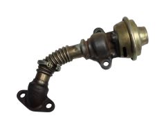 jj6499eby