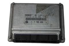 kb1092eby
