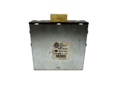 ca2-pk10820eby