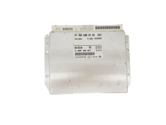 Controller ESP 4144460153 0265109617 Mercedes Bosch 37995