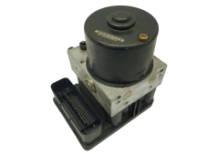 Abs Pump VW Golf MK4 1J0614517E 1C0907379E ATE 66363