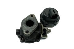 ad17-mk1077eby