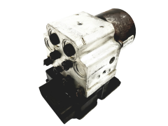 Abs Pump Renault Trafic 2 8200511146 15052203 8200963331 37921