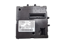 Controller Renault Clio 5 Zoe 285905585R A2C10657510 0km 6
