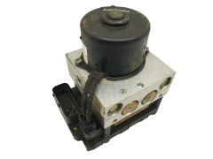 Abs Pump BMW 3 E36 34.51 1164047 10.0204-0031.4 ATE 63355