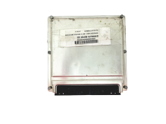 Controller A1131535479 0261208361 Mercedes Bosch