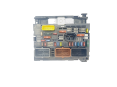 Controller BSM R02-00 9667044980 PSA Delphi 44819