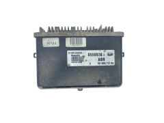 Controller ABS S101320001F 9600011280 B550976 PSA Bendix 54532