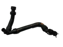 bp1-jj1229eby