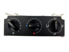 jj10701eby
