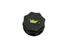 ca19-mk1168eby