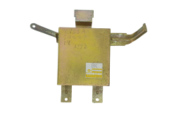 Controller 22604 58C06 EDC-N86 Nissan Hitachi 